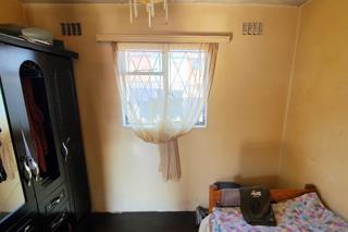 3 Bedroom Property for Sale in Elsies River Industrial Western Cape